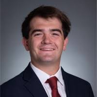 1200+ "Koch" profiles