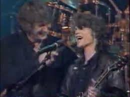 Jacques Higelin Paul Personne Banlieue Boogie Blues Youtube