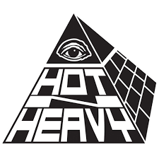 This is the best your gonna get until it gets put on dvd (if ever). Hot N Heavy Recordings S Stream
