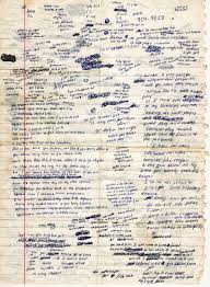 Eminemlyrics Eminem Rap Eminem Lyrics Eminem
