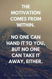 Don't be governed by the grid, govern the grid. The 10 Best Personal Trainer Quotes Personal Trainer Land Personal Trainer Quotes Trainer Quotes Fitness Inspiration Quotes