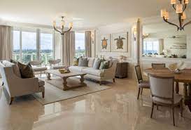 Pin By Salomon On Interiors Marble Flooring Design Luxury Marble Flooring Living Room Marble