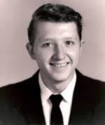 Obituaries Search for Robert Grier