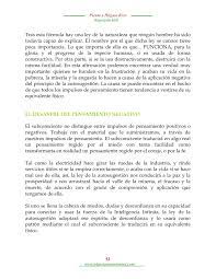 Piense y hágase rico de napoleon hill, analiza en profundidad el poder de la mente y las creencias personales y cómo influyen en nuestro éxito. Piense Y Hagase Rico John Maxwell Pages 51 100 Flip Pdf Download Fliphtml5
