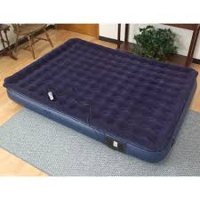 Intex Queen Air Mattress Air Mattress Mattress Air Bed
