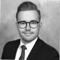 10+ "Thomas Grauer" profiles