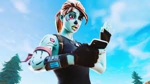 Instant Games Gaming Htlm5 Games Free Games Facebookgames Fond D Ecran Jeux Video Image Jeux Video Dessin Jeux Video