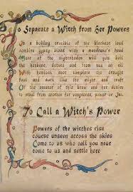 This Photo Was Uploaded By Samantha20uk Charmed Book Of Shadows Wiccan Spell Book Spell Book