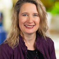 40+ "D'arci" profiles