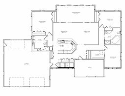 When autocomplete results are available use up and down arrows to review and enter to select. Great Room House Plan Split Bedroom Car House Plans 408