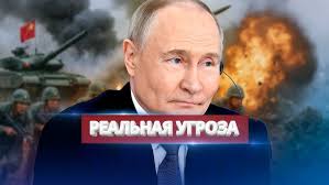 Lenin Riefenstahl: Kurz & schmerzlos