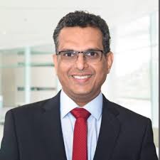 pharma #api #poorvankpurohit