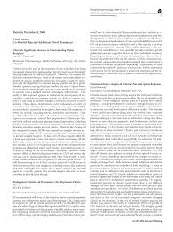 Sua marca d'água foi diminuída para manter a proporção com sua imagem. Pdf Imaging Intrasynaptic Dopamine Release Concepts Challanges And Contributions