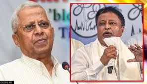 Get mukul roy latest news and headlines, top stories, live updates, speech highlights, special reports, articles, videos, photos and complete coverage at oneindia.com. M 0vtgbtpv4mxm