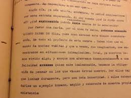 A mi padrastro feliz día de padre gracias por tratarme como su propio molesto pequeño humano todas mis tarjetas están diseñadas y hechas a mano por mí mismo, en sunny sheffield. Carta A Mi Padrastro Por El Dia Del Padre