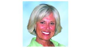 Diana Berkelbaugh Obituary (1943