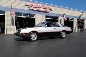 Image result for Bright Gold 1980 Challenger