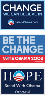 Check spelling or type a new query. Change We Somehow Can T Quite Believe In Though We Just Can T Put Our Finger On It Fonts By Hoefler Co