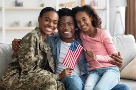 Military Family Pictures | Download Free Images on Unsplash