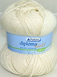 Check spelling or type a new query. Ravelry Patons Uk Diploma Gold Aran
