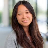 30+ "Jennifer Hoffen" profiles