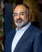 CalArts IDEA Report 2021–2023: Affirming Our Values