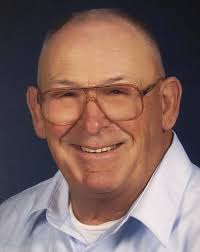 Richard E. Wade 1931