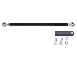 Check spelling or type a new query. 33600259 Custom Gear Shift Linkage Black Softail Touring 86 Later