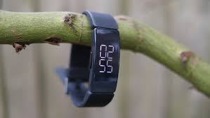 You can do this on your charge 2 or alta hr. Fitbit Inspire Hr V Fitbit Alta Hr Helping You Decide Which Fitness Tracker Is Best