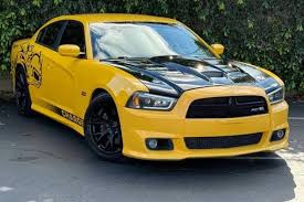 Image result for Case Construction Yellow 2012 Dodge Truck