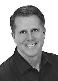 Holding a key to the future