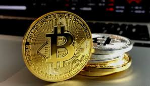 Is it legal in india? Virtual Currencies In India A New Dawn India Corporate Law