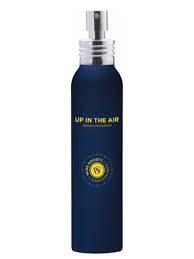 G a is this the end.? Up In The Air Wide Society Parfum Ein Es Parfum Fur Frauen Und Manner 2018