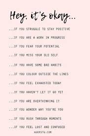 30 Bright Affirmations And Helpful Reminders For Positive Living The Ultimate Insp In 2020 Positive Affirmations Quotes Affirmation Quotes Positive Self Affirmations