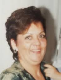 Jeannette M. Pfeiffer Obituary January 2, 2021