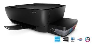 Please select the driver to download. Hp Deskjet 2132 Software Download For Mac Lasopachicago