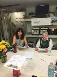 Check spelling or type a new query. Our Customers Floral Strategies