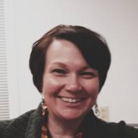 Loretta Kennedy Email & Phone Number