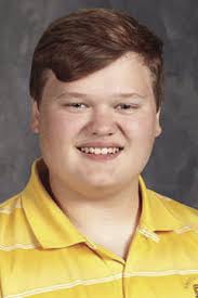 11 S-C students to attend Boys, Girls State