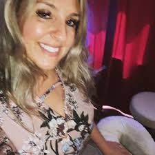 MICHELLE GATLIN, LMT ,CMRM