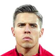 Jan bednarek and his girlfriend julia. Jan Bednarek Fifa 19 Player Ratings Prediction Futhead