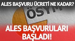 We did not find results for: Ales Basvurusu Nasil Yapilir Ales De Yeni Sistem Nasil Ales Basvuru Ucreti Ne Kadar Sozcu Gazetesi