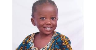 Anwar Jireh Justice Miller