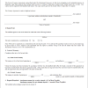 This article is intended as a simple guide to tenancy agreements, and is written for landlords who wish to rent out their property in malaysia. 1