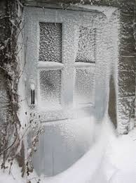 See more ideas about snow day, bones funny, teacher humor. Snow Day Gif Icegif