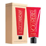 What Is A Tinted Moisturizer And What Are Its Benefits? - StyleCraze