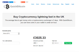 It also supports several fiat currencies, including the british pound, us dollar, the euro and more. 4 Best Cryptocurrency Exchanges In The Uk For 2021 Benzinga