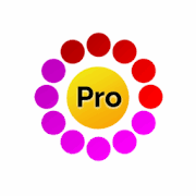 Use happymod to download mod apk with 3x speed. Mydays X Pro Period Tracker Ovulation Calendar 3 245 Apk Download Android Health Fitness Apps