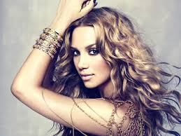 Agnes is one of the alternate names given to pope joan , or johanna. Agnes Singer Wikipedia