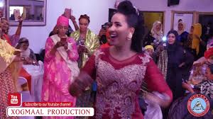 Wasmo live ah cusub 2020 siigo. Xogmaal Xogmaal Archives